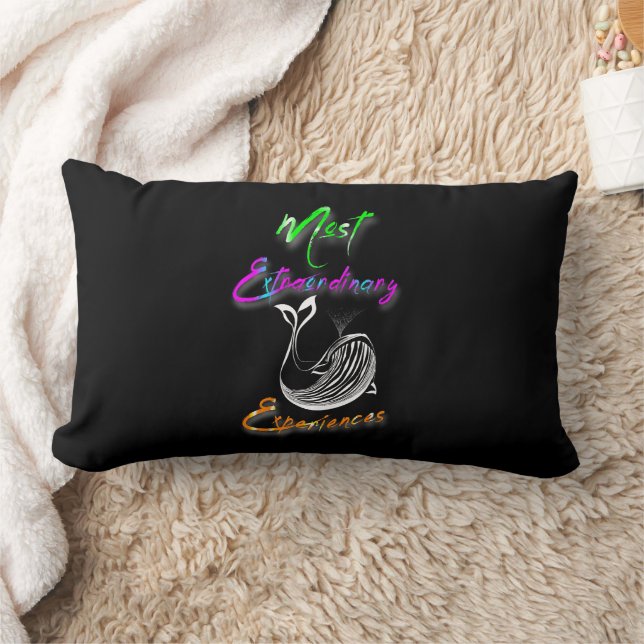 Meest bijzondere ervaringen kussen (Deken)