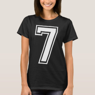 Meest D Beslissingen Ltimore Lente Break  T-shirt