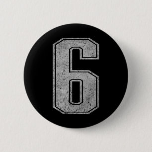 Meest D Beslissingen Ngkok Spring Break  Ronde Button 5,7 Cm
