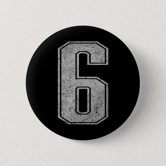 Meest D Beslissingen Ngkok Spring Break Ronde Button 5,7 Cm (Voorkant)