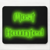 Meest gehakte Muismat (Voorkant)