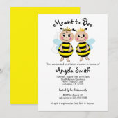 Meest geschikt voor het aanhalen van een bridale d kaart (Voorkant / Achterkant)