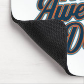 Meest Geweldige pap Vaderdag | MUISMAT (Hoek)