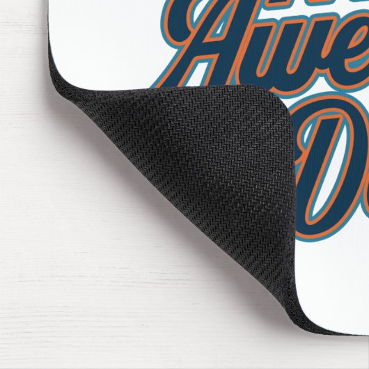 Meest Geweldige pap Vaderdag | MUISMAT (Hoek)