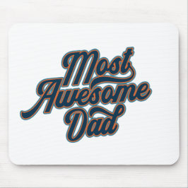 Meest Geweldige pap Vaderdag | MUISMAT