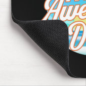 Meest Geweldige pap Vaderdag | MUISMAT (Hoek)