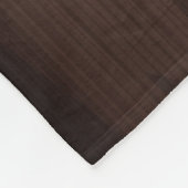 Meest gewenste Poster foto Fleece Deken (Hoek)