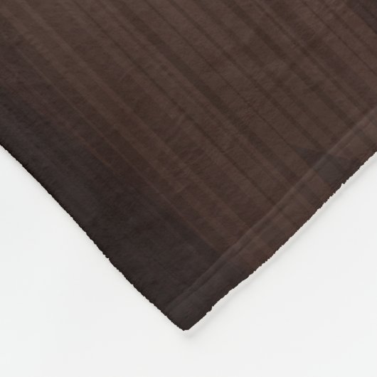 Meest gewenste Poster foto Fleece Deken (Hoek)