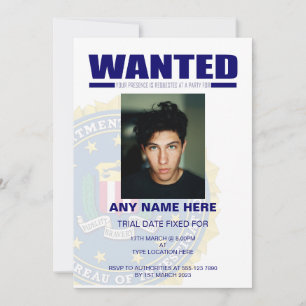 Meest Gezocht Verjaardagsfeest Kaart