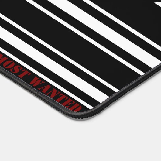 Meest gezochte fans bureaumat (Hoek)