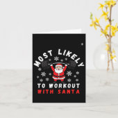 Meest gym machine kaart (Gele Bloem)