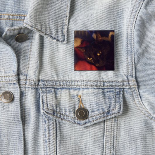 Meest handige Button (In situ)