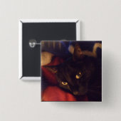 Meest handige Button (Voorkant /achterkant)