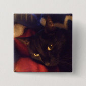 Meest handige Button (Voorkant)