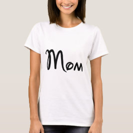 Meest Magische Dag Echte Vrouw T-Shirt