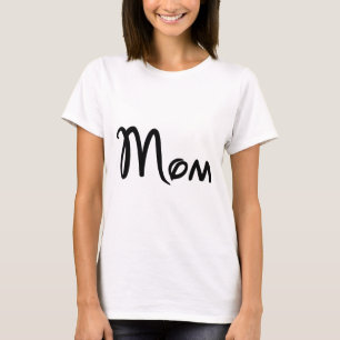 Meest Magische Dag Echte Vrouw T-Shirt