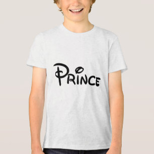 Meest Magische Dag Prins T-Shirt