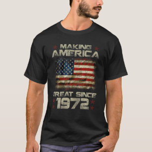 Meest magische wereld — Mike Mouse Head Family Vac T-shirt
