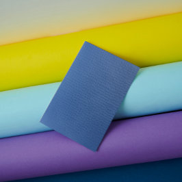 Meest moeilijke blauwe hemel legpuzzel