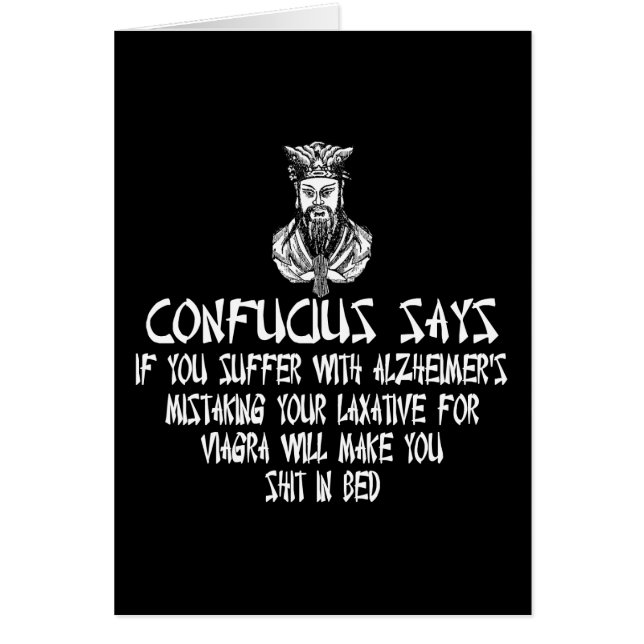 Meest offensief (Voorkant)