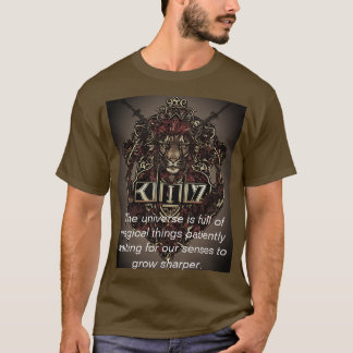 Meest Trending Zodiac Sign T-shirts op Zazzle