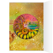 MEEST VAN DE ZONLOWERS - geel roze blauw (Binnen (Links))