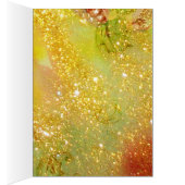 MEEST VAN DE ZONLOWERS - geel roze blauw (Binnen (Rechts))