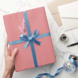Meest verkochte prinses parfum inpakpapier