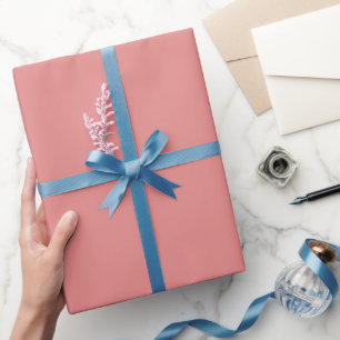 Meest verkochte prinses parfum inpakpapier