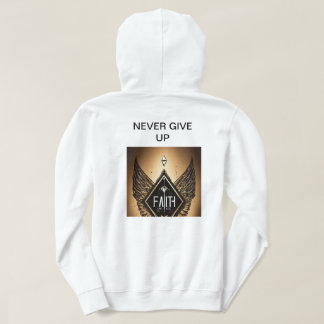 Meest verkochte T-shirt