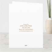  meest waardevolle Football coach Kaarten (Achterkant)