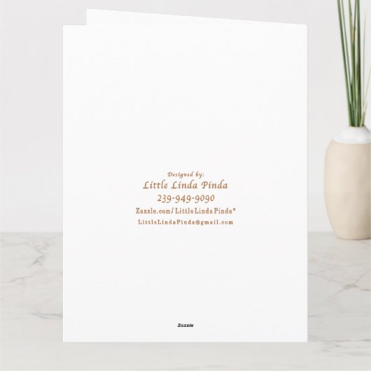  meest waardevolle Football coach Kaarten (Achterkant)