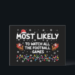 Meest Waarschijnlijk Alle Voetbalwedstrijden Te Ki Kaart<br><div class="desc">Meest Waarschijnlijk Alle Voetbalwedstrijden Te Kijken</div>