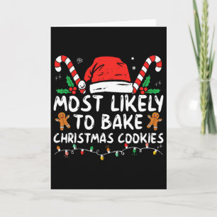 Meest Waarschijnlijk Kerststol Koken Kaart