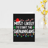 Meest Waarschijnlijk Om De Schelmenstreken Te Star Kaart (Gele Bloem)