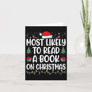 Meest waarschijnlijk om een boek te lezen over ker kaart