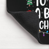 Meest waarschijnlijk om een boek te lezen over ker muismat (Hoek)