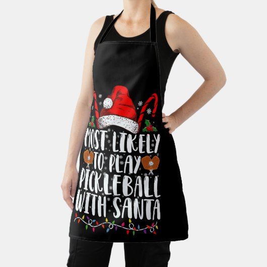 Meest waarschijnlijk om Pickleball spelen met Sant Schort (Insitu)