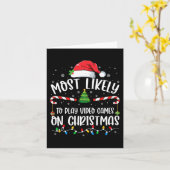 Meest waarschijnlijk om videogames te spelen op Ke Kaart (Gele Bloem)