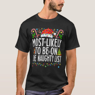 Meest waarschijnlijk op de lijst van onechte homor t-shirt
