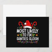 Meest waarschijnlijk voor het bevestigen van de Sl Kaart (Voorkant / Achterkant)