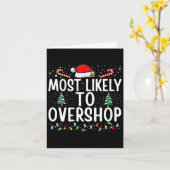 Meest waarschijnlijke overheersing van het winkelp kaart (Gele Bloem)