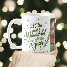 Meest Wonderbaarlijke Tijd Feestelijke Kerst Foto
