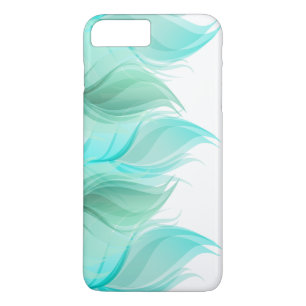 Meestal Waterverf veren Case-Mate iPhone Case