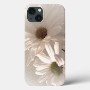 Meestal Wit No. 2 Case-Mate iPhone Case
