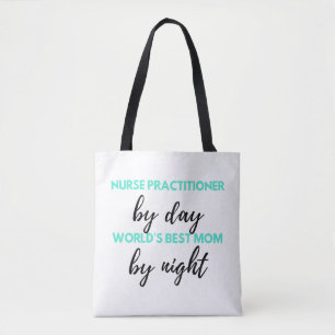 Meester 2 van de beste huisarts van de wereld tote bag