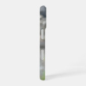 Meester Bruin... iPhone 16 Hoesje (Rechterkant)