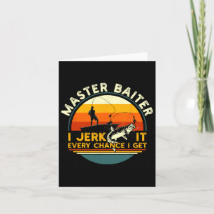 Meester Iter, ik ben altijd mijn hengel aan het ru Kaart