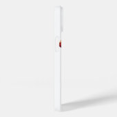 Meester van tijd en ruimte Case-Mate iPhone case (Achterkant / Rechts)