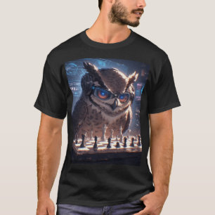 Meesterbrein Gamer T-shirt